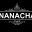 nanachathai.com.au