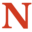 newspageindex.com