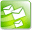 DialMailer favicon