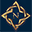 Nordika favicon