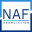 nafassociation.com