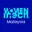 womenintechmy.link