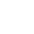 natureculture.org