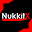 nukkitx.com