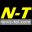 news-tel.com