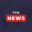 7thnews.com