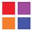 wesaysold.com