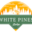 whitepinesinn.com