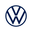 williamsvolkswagen.com