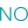 noreas-gmbh.de