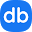 dblab.net