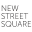 newstreetsquare.com