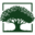 dailyventurehub.com