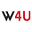 Websites 4U favicon