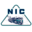 nictrucking.com