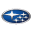 northfortlauderdalesubaru.com