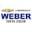 weberchev.com