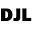 djldiving.com