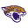 westorlandojags.com