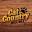 newcountry949.com