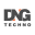 dngtechno.com