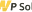 WPSOLR favicon