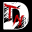 deadtalknews.com