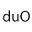 duo-paris.com