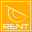 dccrent.com