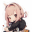 nijimoetimes.com