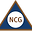 ncgcommunity.com