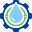 waterrestorationmarketing.net