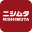 nishimuta.co.jp