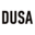 dusa.org.au