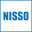 nisso-kanagawa.com