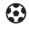 wekora.com