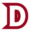 delectablerecipe.com