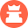 daofigame.com