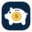 wealthhow.com