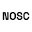 nosc-sport.fr