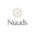 nuuds-hairsalon.com