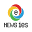 newsiesports.com