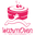 warmoven.in