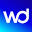 Waywest Design favicon