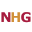 nationalehorecagids.nl