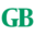 web-greenbelt.jp