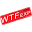 wtfexp.com