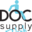 docsupply.com