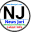 newsjari.com