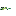 descargardocumentales.net
